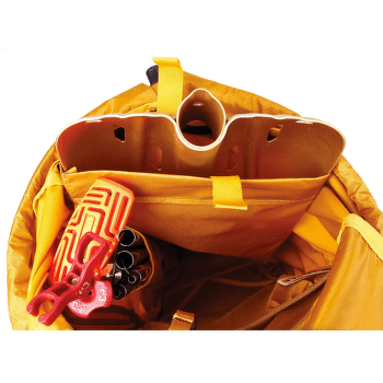 Rucsac Blue Ice Firecrest 38 Arrow Wood