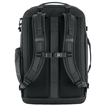 Rucsac Fjällräven Färden Carry-On Pack Navy