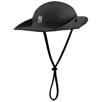 Pălărie Millet Wanaka Hat NOIR NEW