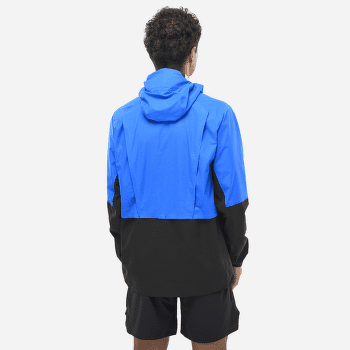 Jachetă Millet Intense Pro 2,5L Jacket Men BOTTLE