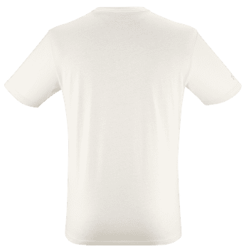 Tricou cu mânecă scurtă Millet CDG Chamonix Logo TS SS Men FOGGY DEW NEW