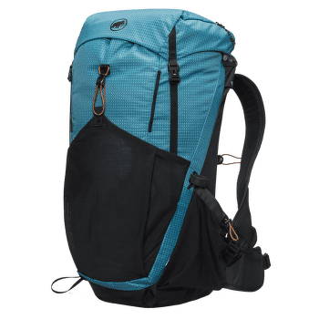 Rucsac Mammut Ducan 32 sapphire-black