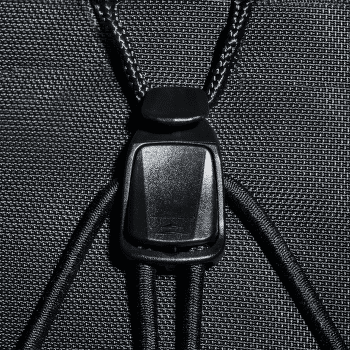 Rucsac Mammut Ducan Spine 28-35 sapphire-black