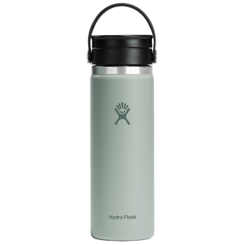 Termos Hydro Flask 20 OZ WIDE FLEX SIP LID 374 AGAVE