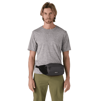 Rinichi Patagonia Terravia Hip Pack Quiet Violet