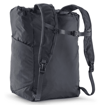 Rucsac Patagonia Terravia Tote Pack Faded Magenta