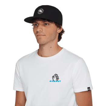 Capac Mammut Mammut Garantie Cap 40285 marsh