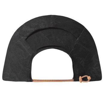 Capac Buff Pack Speed Cap ACRO BLACK