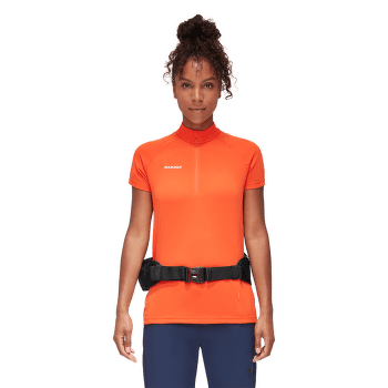 Rinichi Mammut Lithium Waistpack sapphire 50226