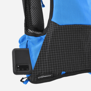 Vesta Millet Intense Pro 5 ICON BLUE/BLACK