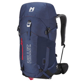 Rucsac Millet Ubic 30 E-DARK BLUE