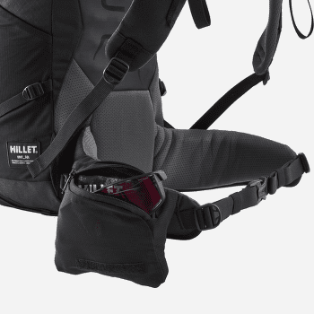 Rucsac Millet Ubic 30 E-DARK BLUE