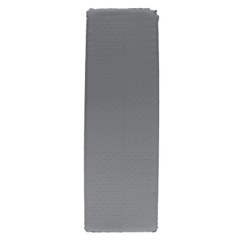 Karimatka Robens Campground 50