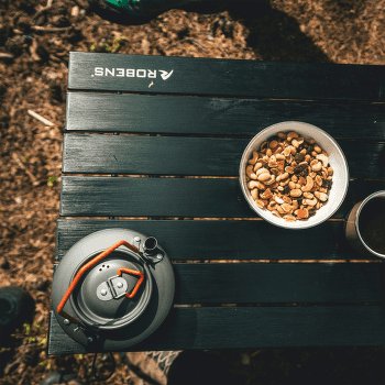 Masa Robens Adventure Aluminium Table L