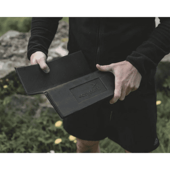 Scaun EasyCamp Redpoll Folding EVA Seat