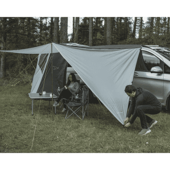 Adăpost EasyCamp Lom Tri Canopy