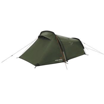 Stat EasyCamp Sarek 2
