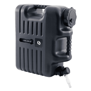 Geantă Outwell Hydration Water Container 18L