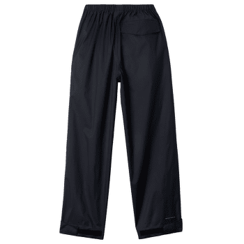 Pantaloni Columbia Trail Adventure™ II Pant Kids Black 010