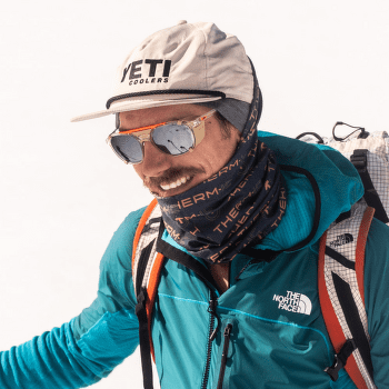 Ochelari Julbo Slack Cover