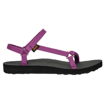 Sandale Teva Original Universal Slim SKNG - STRIKING PURPLE