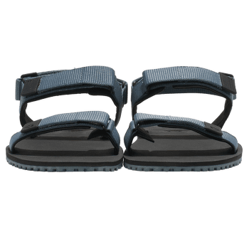 Sandale Xero D-TRAIL Men Stormy Weather/Black (SWBK)