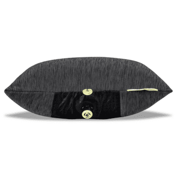 Pernă Nemo Equipment Fillo Elite Wide 2025 Blue Horizon/Citron