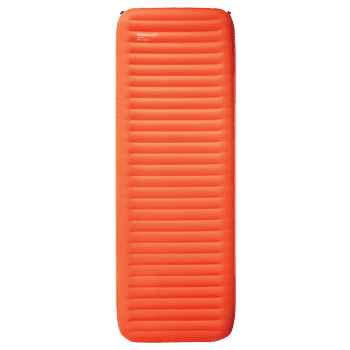 Karimatka Therm A Rest NeoLoft Ember