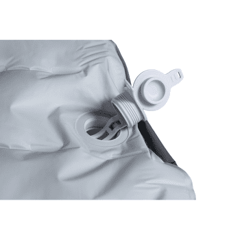 Karimatka Nemo Equipment Tensor Elite Mummy