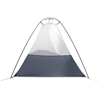 Stat Nemo Equipment Hornet Elite OSMO 1P