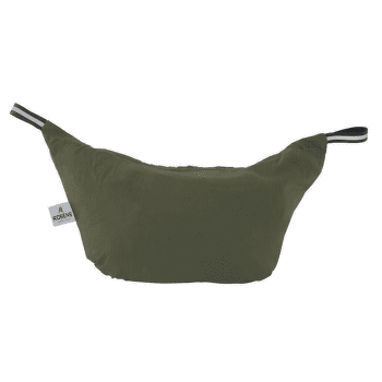 Hamac Robens Trace Hammock Set
