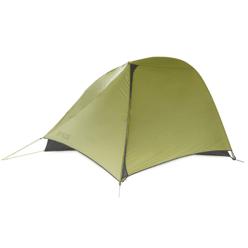 Stat Nemo Equipment Hornet OSMO 3P