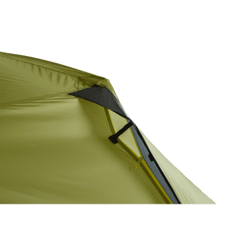 Stat Nemo Equipment Hornet OSMO 3P