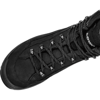 Încălțăminte Lowa Renegade Evo GTX Mid Wide deep black