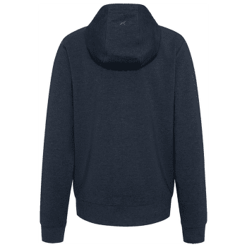 Hanorac Kari Traa KARI HOODIE ROYA/DARK NAVY BLUE