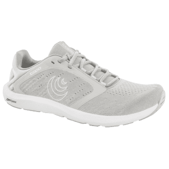 Încălțăminte Topo athletic ST-5 Women Grey / Grey