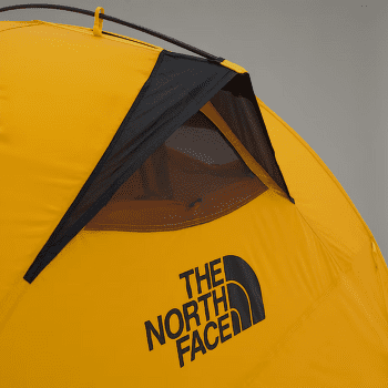 Cort The North Face ASSAULT 2 FUTURELIGHT SUMMTGLD/TINGRY