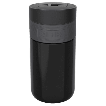 Cană termo Kambukka Etna 300 ml Pitch Black