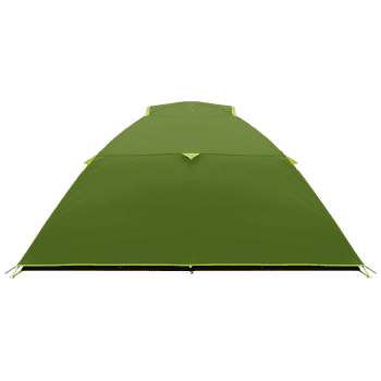 Stat Coleman DARWIN 3 PLUS BLACKOUT
