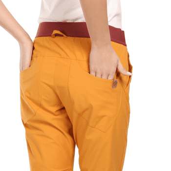 Pantaloni Direct Alpine Frog Lady arctic