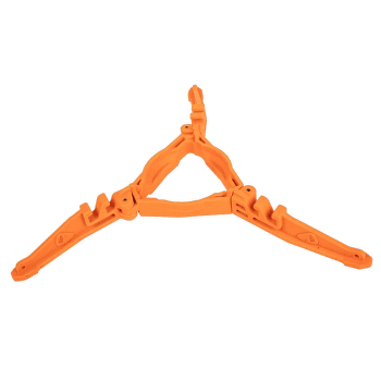 Adaptor Jetboil Fuel Stabilizer 2.0