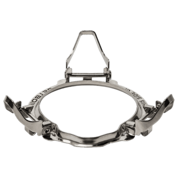 Adaptor Jetboil Pot Support 2.0