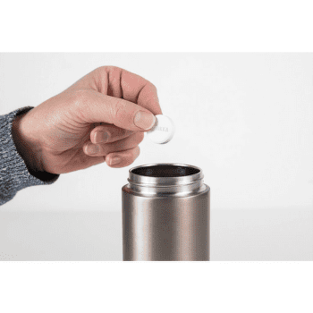 Agent de curățare Kambukka The Queen of Clean