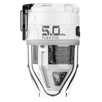 Pompă Flextail MAX Pump 3 White