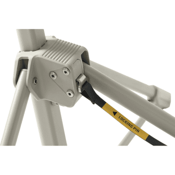 Scaune Nemo Equipment Stargaze EVO-X Ombre Blue