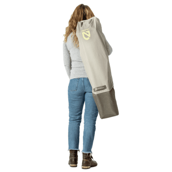 Scaune Nemo Equipment Stargaze EVO-X Ombre Blue