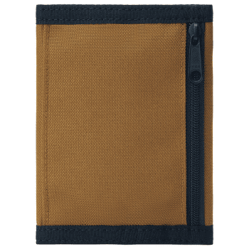 Portofel Dakine VERT RAIL WALLET ODYSSEY