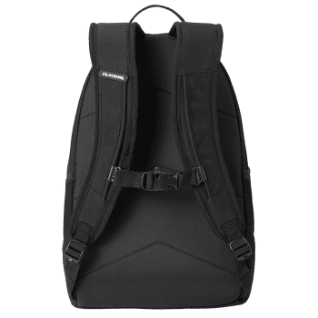 Rucsac Dakine GROM 13L WHIMSICAL FOREST