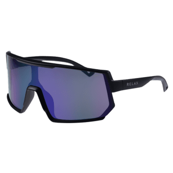 Ochelari Relax Lantao