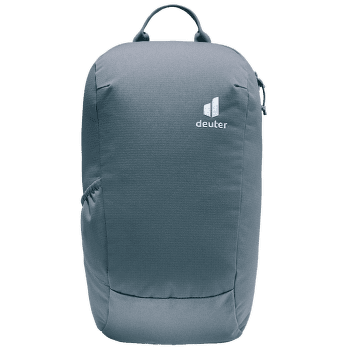 Rucsac deuter Step Out 12 atlantic-ink